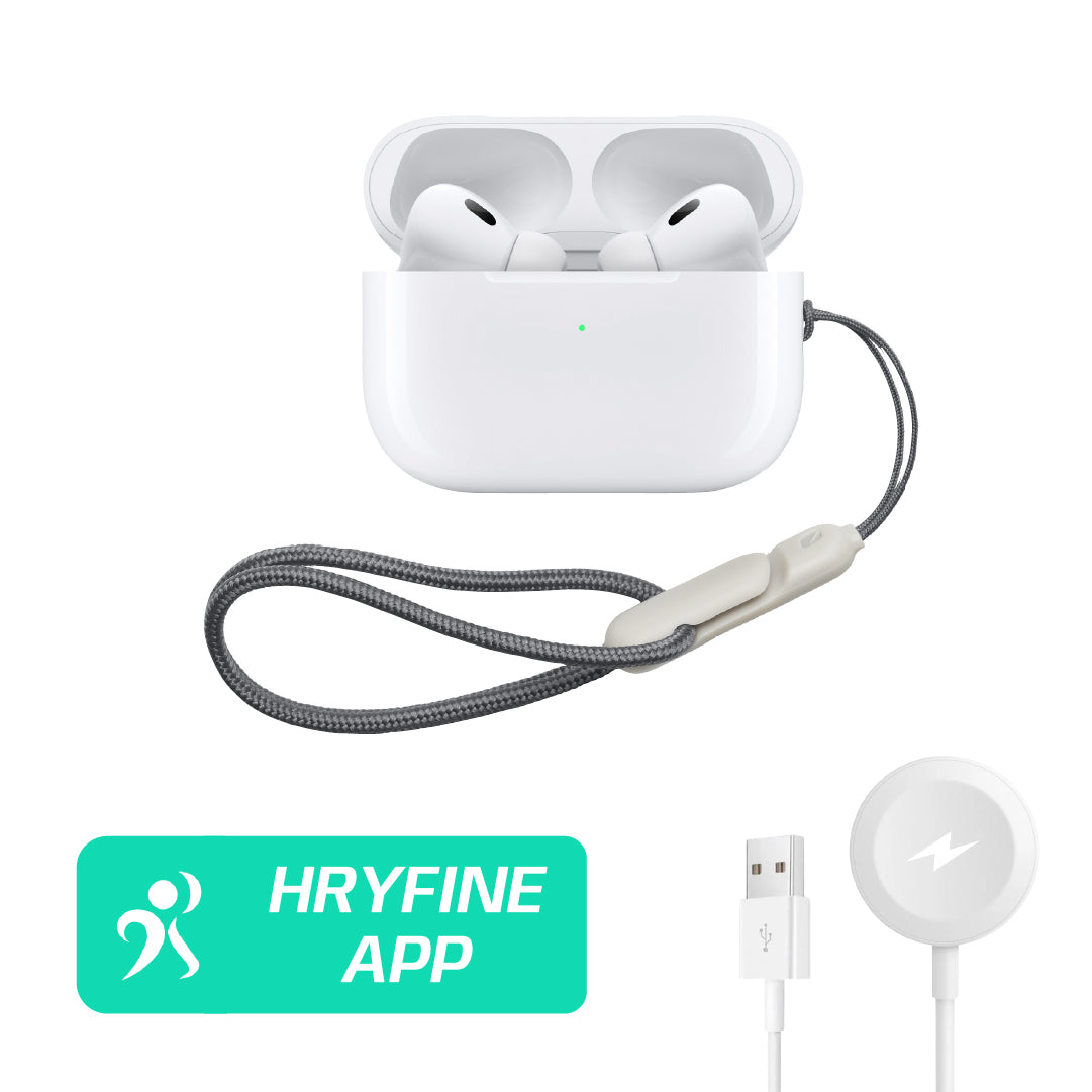 Smartwatch V22 14+1 – Tecnología Inteligente para tu Día a Día